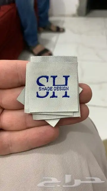 بوكسات 1