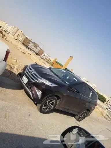 توصيل مشاوير خاصه داخل الرياض والمطار 3