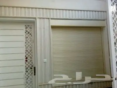 نوافذ شتر درايش شتر صيانة الشتر توريد تركيب ابواب الشتر 15