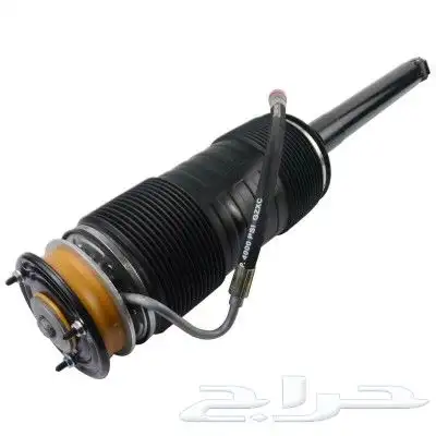 يتوفر لدينا مساعدات مارسيدس زيت CL550 CL600 S600 S560 S63 3