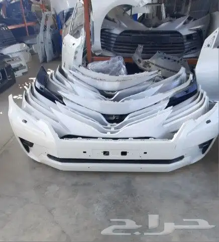 صدام برادو امامي 21 وكاله اصلي شدبلد نظيف 1