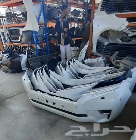 صدام برادو امامي 21 وكاله اصلي شدبلد نظيف 2