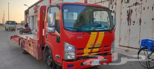 سحطه نقل 2