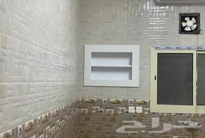 ديكور لتغطية فتحات المكيف الشباك 4