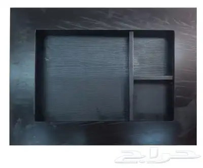 ديكور لتغطية فتحات المكيف الشباك 47