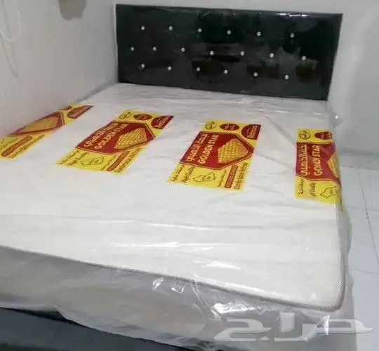 مراتب طبيه ممتازه 3