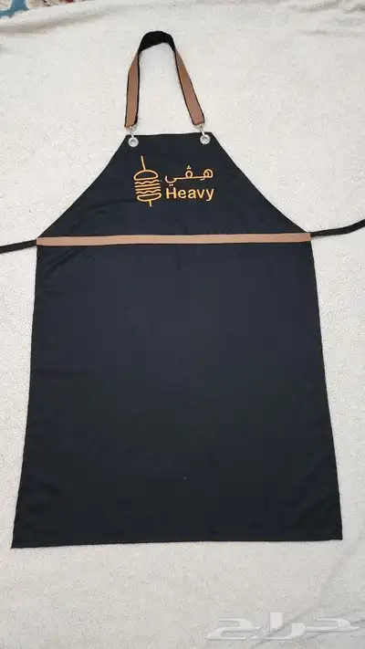 زي موحد خياطه وتطريز 4