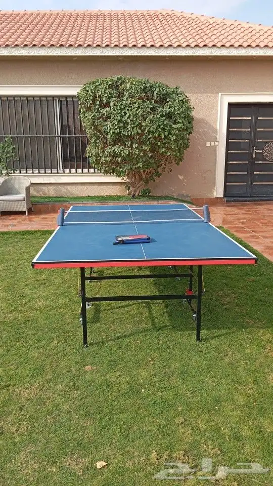 تاجير ألعاب في الرياض 7