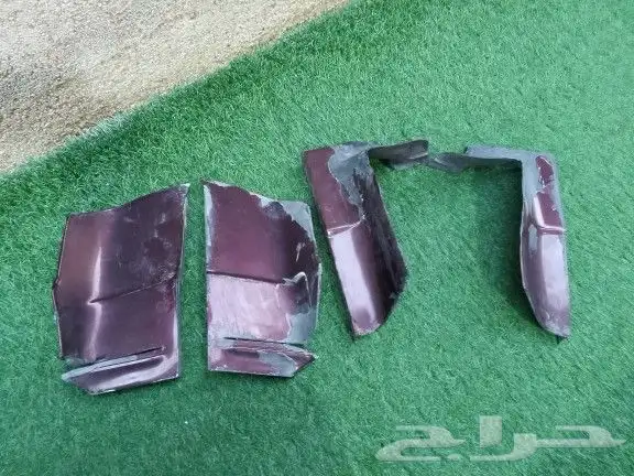 قطع كابس من 79 الى 89 21
