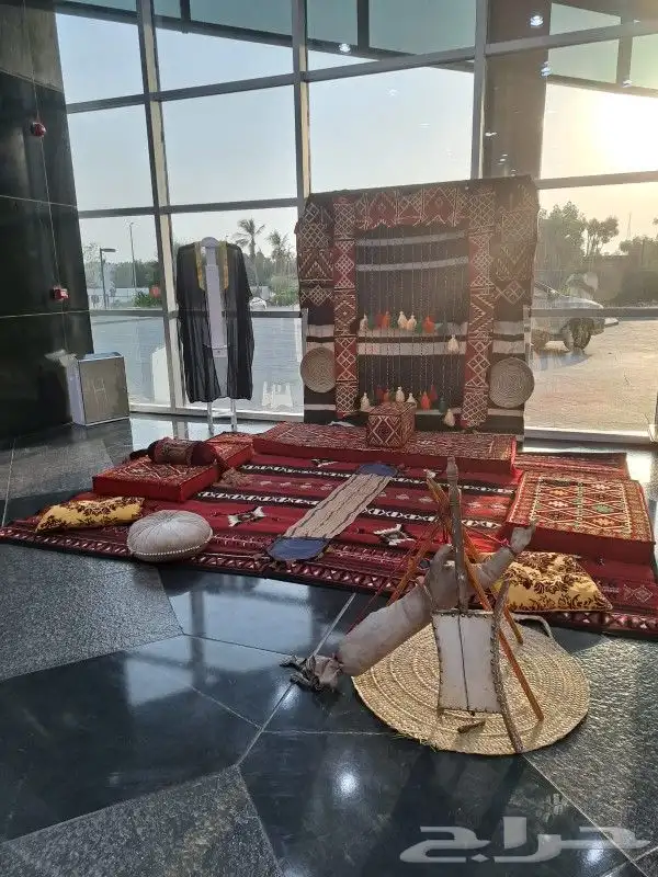 تأجير_طاولات_كراسي_كنب_خيام_مناسبات_حفلات_تنظيم وتنسيق 38