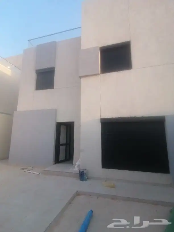 نوافذ شتر درايش شتر صيانة الشتر توريد تركيب ابواب الشتر 25