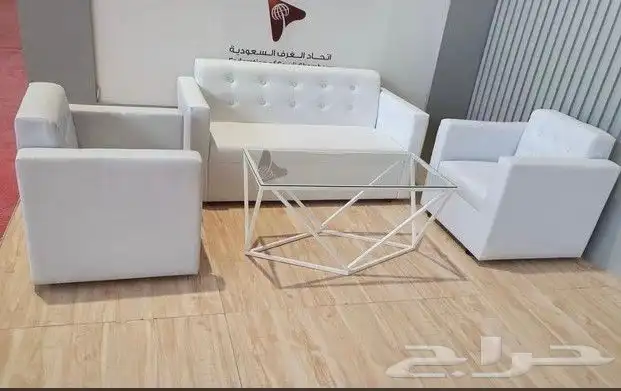 تأجير_طاولات_كراسي_كنب_خيام_مناسبات_حفلات_تنظيم وتنسيق 30
