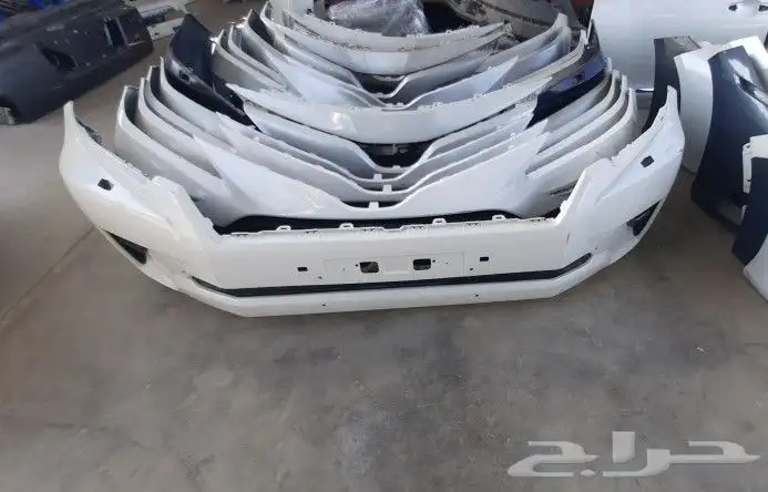 صدام برادو امامي 21 وكاله اصلي شدبلد نظيف 0