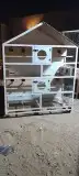 محاكر قفص 5
