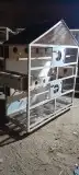 محاكر قفص 1
