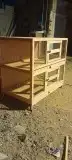 محاكر قفص 13