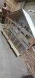 محاكر قفص 4