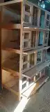 محاكر قفص 10