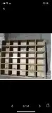 محاكر قفص 36