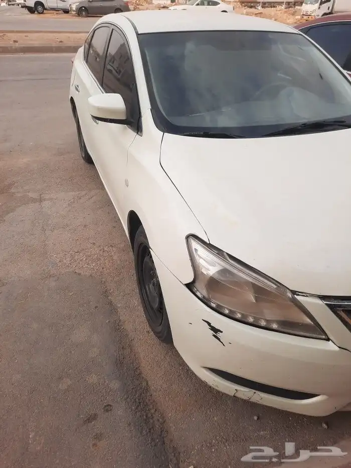 توصيل مشاوير خاصه داخل الرياض والمطار 0