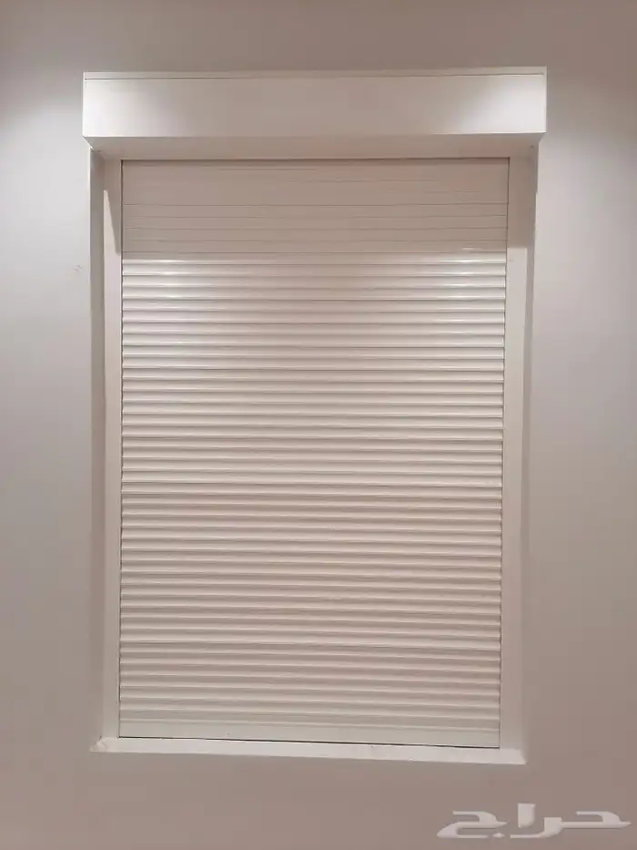 نوافذ شتر درايش شتر صيانة الشتر توريد تركيب ابواب الشتر 23