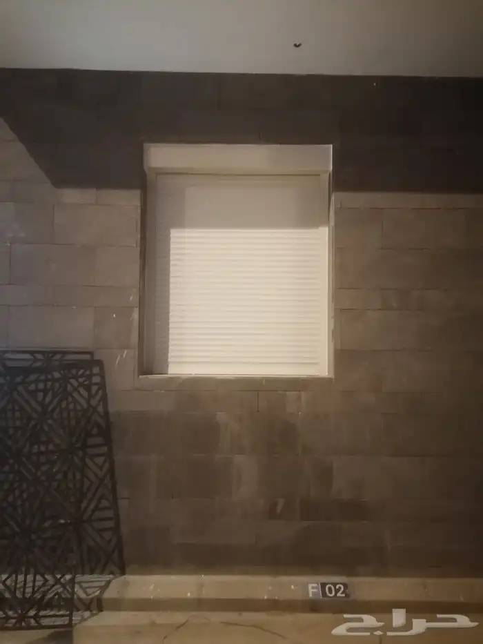 نوافذ شتر درايش شتر صيانة الشتر توريد تركيب ابواب الشتر 24