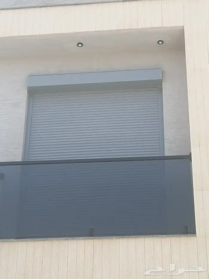 نوافذ شتر درايش شتر صيانة الشتر توريد تركيب ابواب الشتر 27