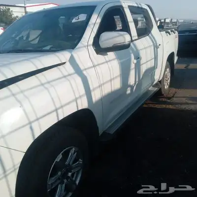 قطع غيار MG T60 2021 3