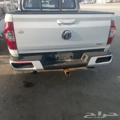 قطع غيار MG T60 2021 8