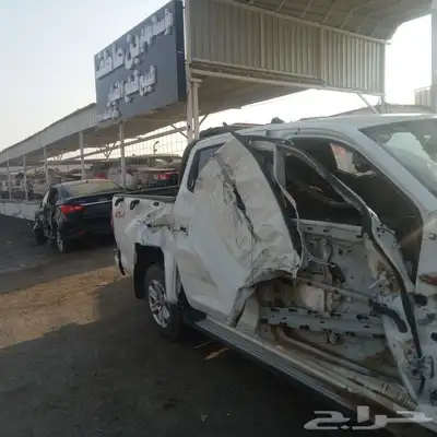 قطع غيار MG T60 2021 1