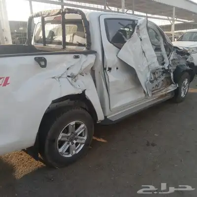قطع غيار MG T60 2021 0