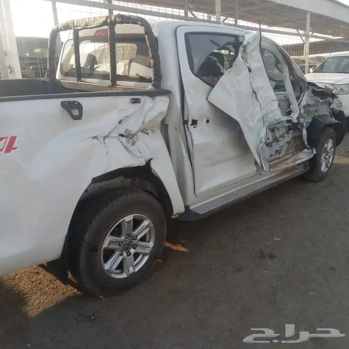 قطع غيار MG T60 2021 0