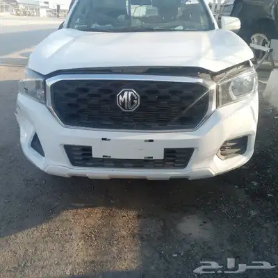 قطع غيار MG T60 2021 7