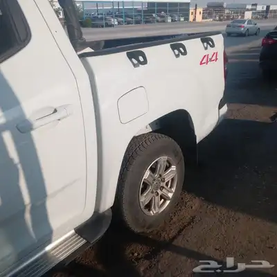 قطع غيار MG T60 2021 4