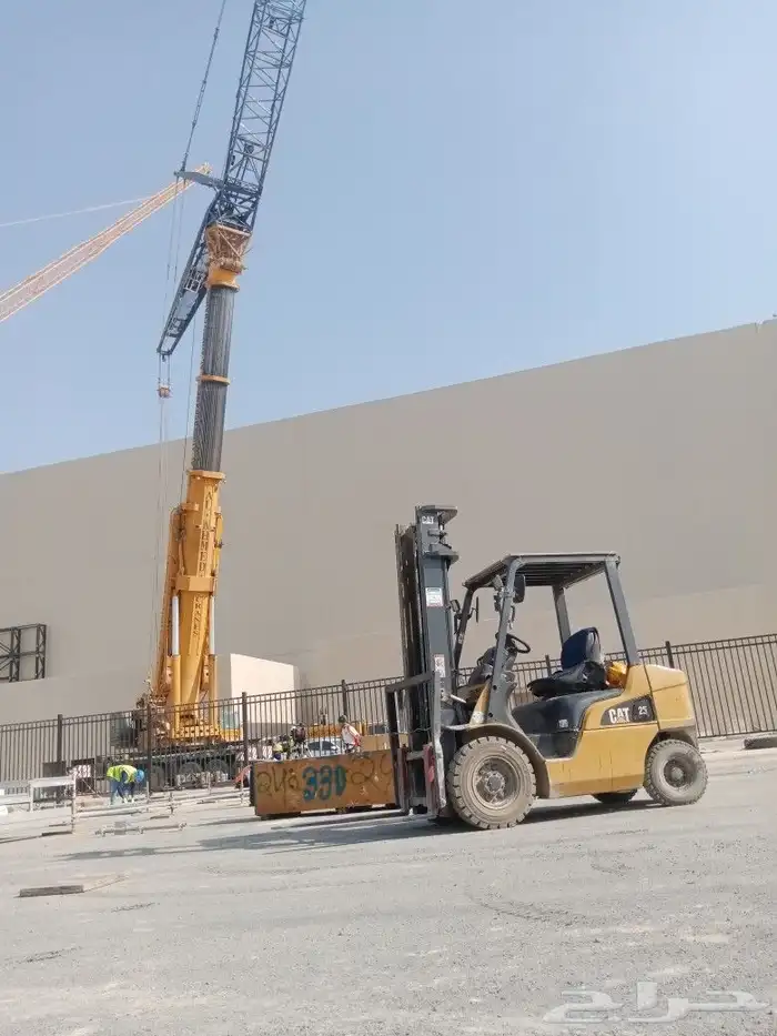 اجار رافعات شوكيه تنزيل وتحميل مشاوير بالشهر كرينات 4