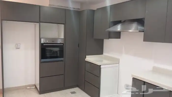 مطابخ تفصيل وجاهز حسب الطلب لتواصل ع الرقم 6