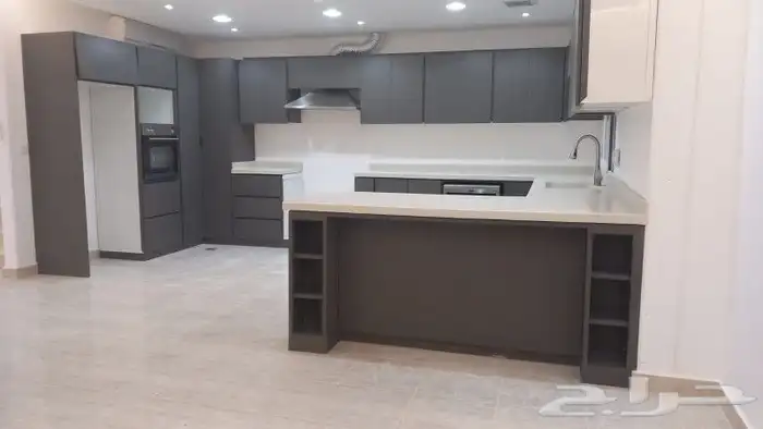 مطابخ تفصيل وجاهز حسب الطلب لتواصل ع الرقم 8