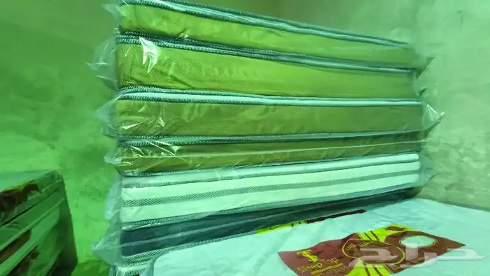 مراتب طبيه ممتازه 9