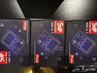 قيم بوي كمبيوتر العائلة المحمول ب50 ريال فقط 3