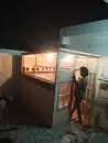 محاكر قفص 7