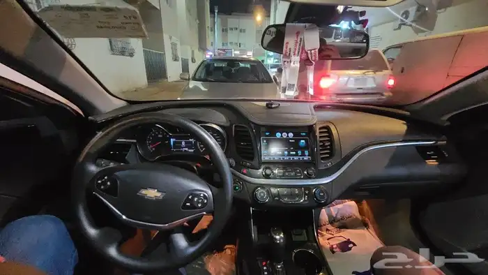 اصلاح شاشة شفر ليه امبلا 2019 طافية 8