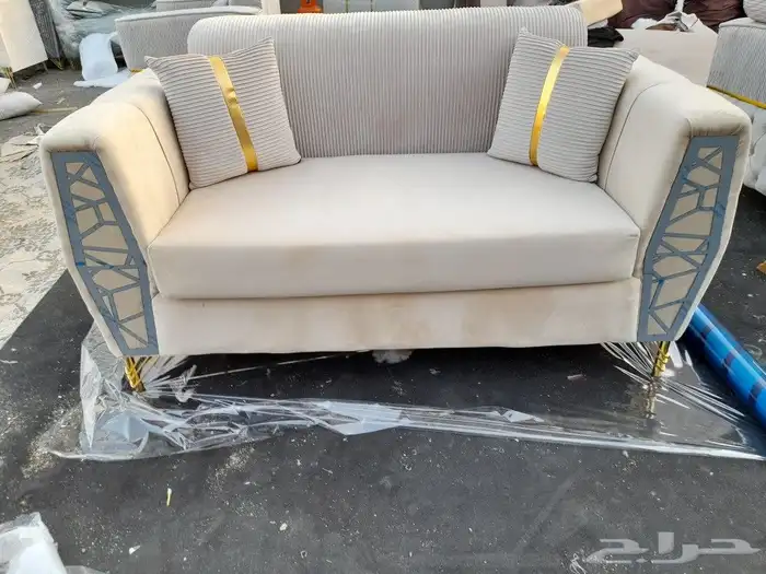 مجالس كنب 24