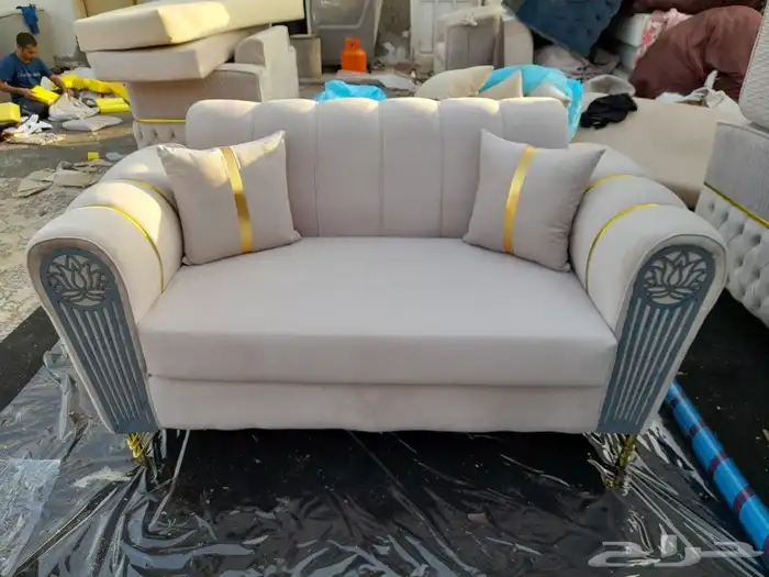 مجالس كنب 22