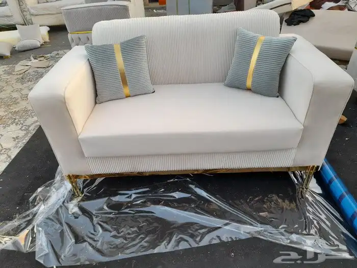 مجالس كنب 27