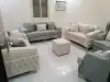 مجالس كنب 2