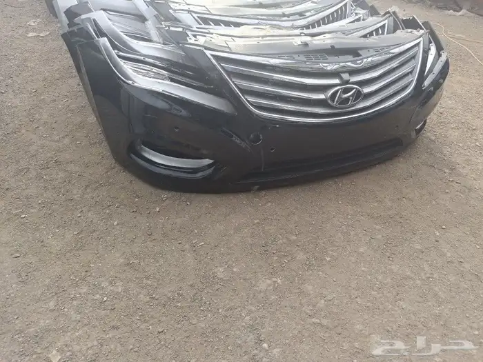 واجهه ازيرا 2015 5