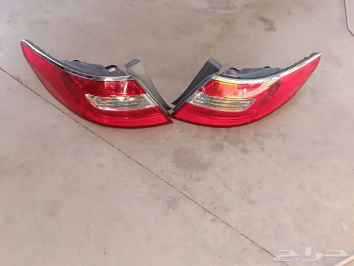 واجهه ازيرا 2015 6