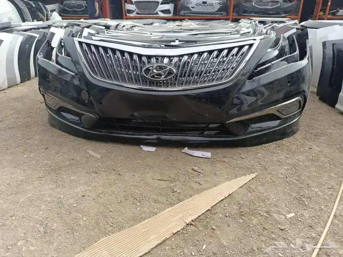 واجهه ازيرا 2015 4