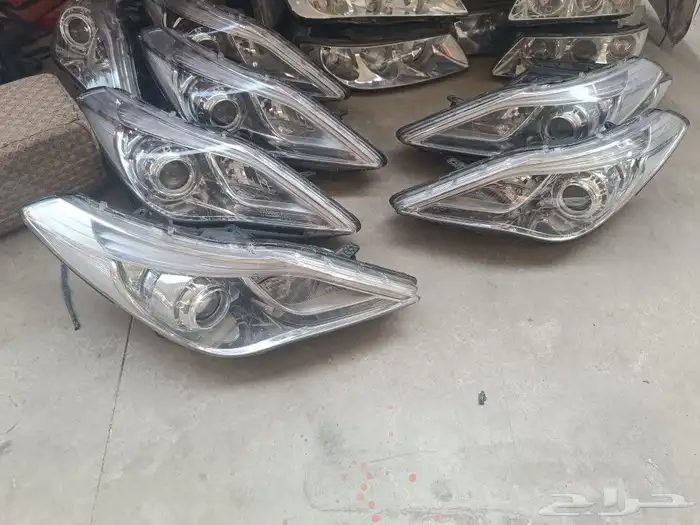 واجهه ازيرا 2015 1