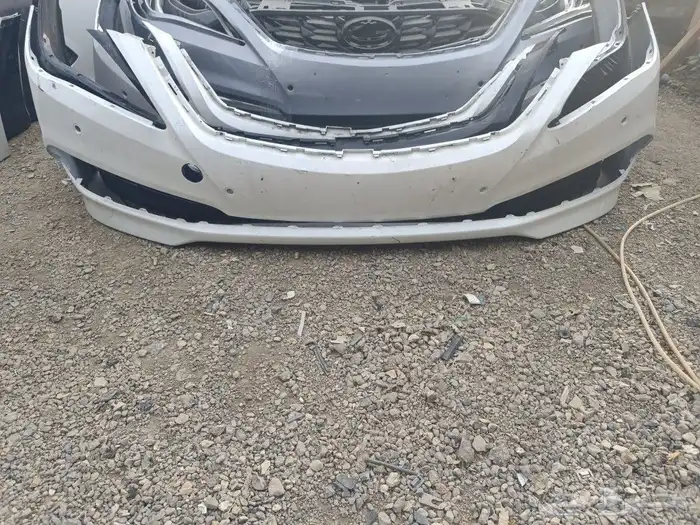 واجهه ازيرا 2015 0